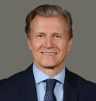 Andreas Michalsky