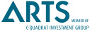 ARTS - the art of trading
